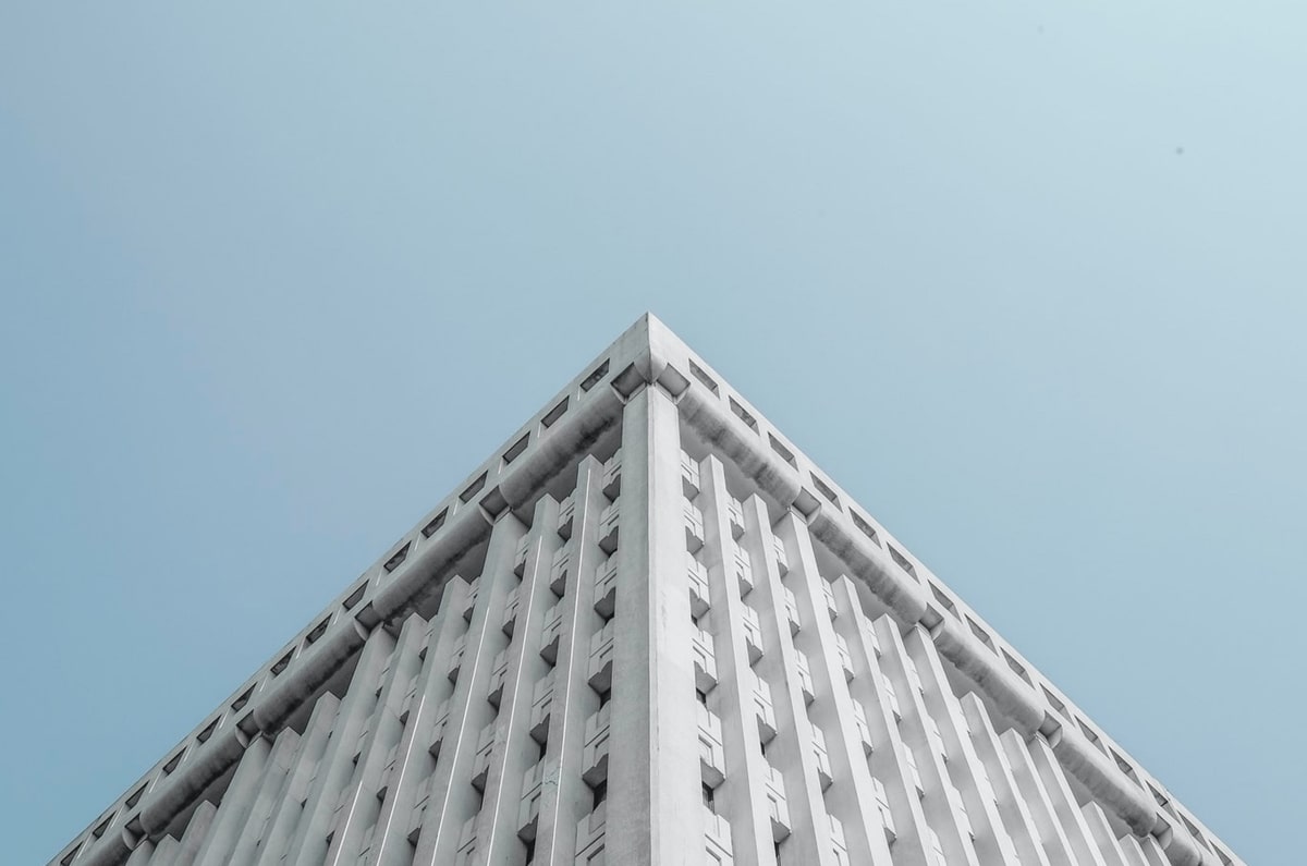 【直播】李九回复弹幕谁是KPL第一打野:钟意,我不怕被剪辑,毋庸置疑