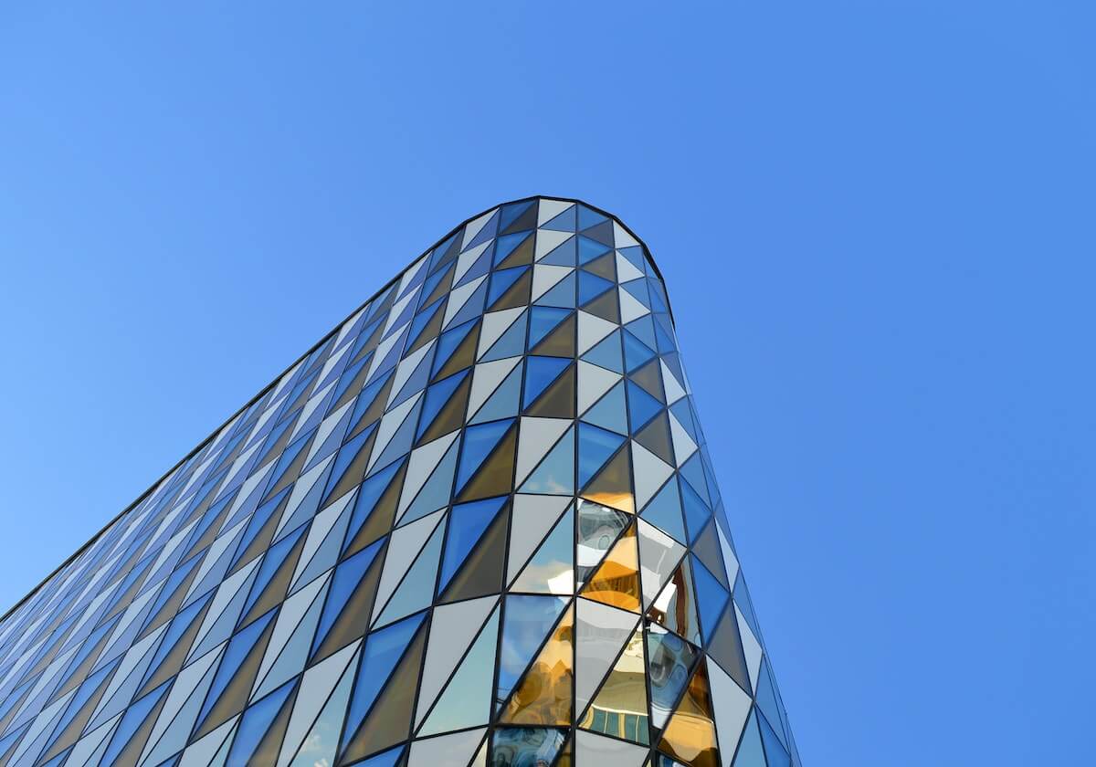 真人娱乐-足协：中超、中甲、中乙夏窗时间为8月1日至8月31日