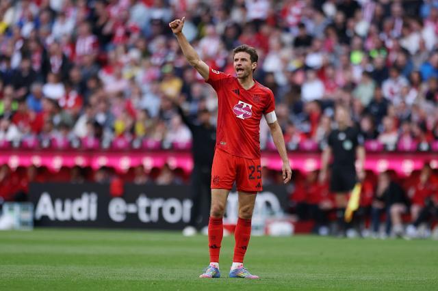 1744515375465067901.jpeg GoWy7Y4XUAARRHi.jpeg