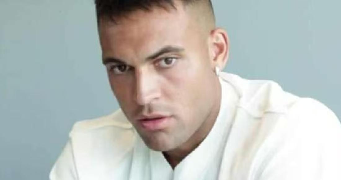 在线娱乐平台-劳塔罗：和因扎吉合作得很愉快，我与恰尔汗奥卢只是一场误会