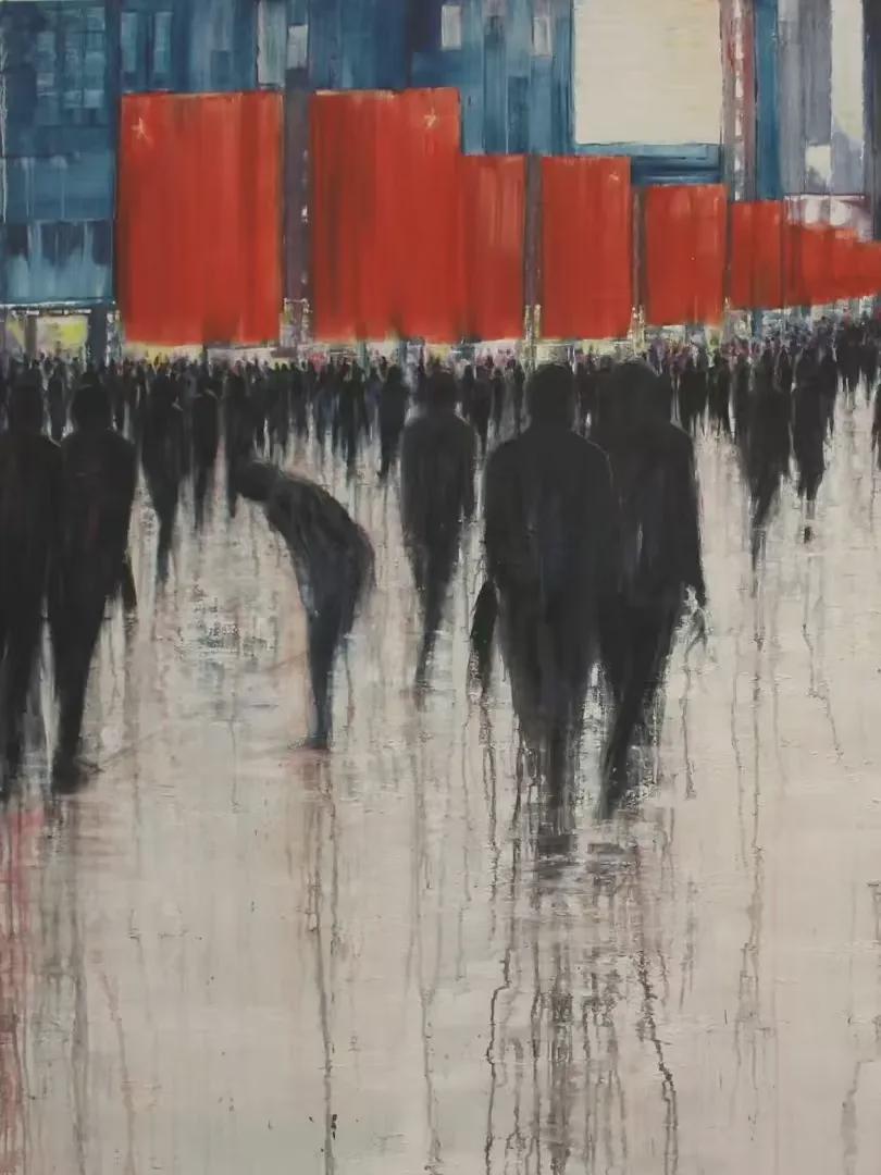 VIP赌场-张雪峰，是个坏B