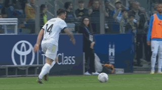 Apr-24-2025 08-08-41.gif