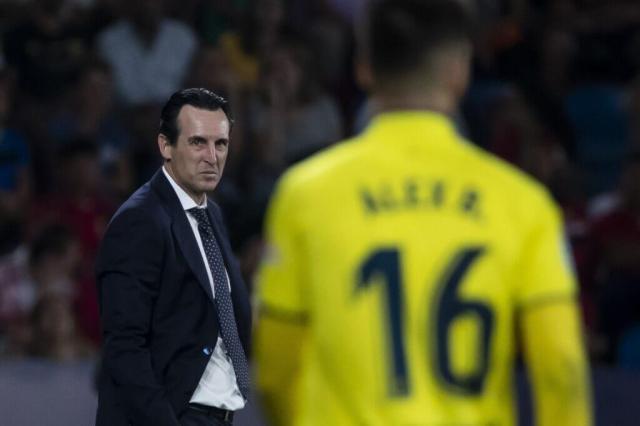 VIP会员-武一帆：埃梅里骤然跳船，黄潜人情哪有合同实在