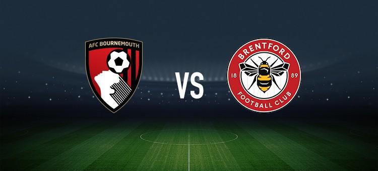 在线娱乐平台-伯恩茅斯vs布伦特福德：阿莱士-希门尼斯、埃万尼尔松首发，亨德森、凯莱赫出战