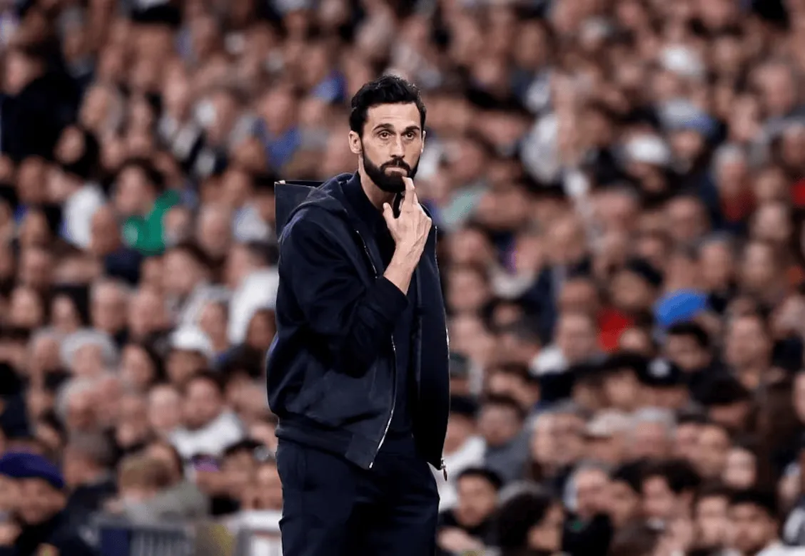 贵宾会-成绩未达预期，皇马内部对阿韦洛亚疑声渐起&amp;amp;欧冠成救命稻草