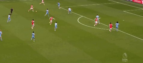 1641078549439009723.gif