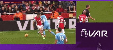 1641078564063025492.gif