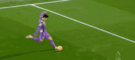 1641078538102076899.gif