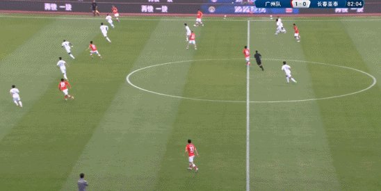 1641078503635051501.gif